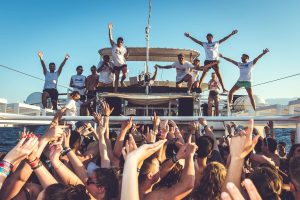 4Best Boat Party (1) (1)