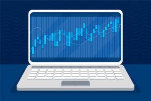 Forex Trading 101 Understanding the Basics