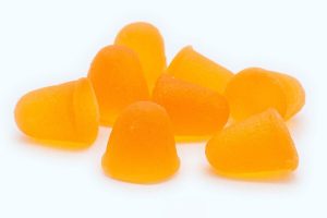 Vegan CBD Gummies (1) (1)