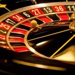 Find What An Expert Has To Say About The Best Casino Games