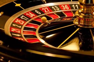 Find What An Expert Has To Say About The Best Casino Games