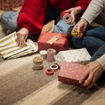 Crafting Memorable Gift Hampers That Show You Care