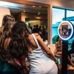 An Overview Of Photo Booth Rental